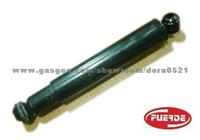 Shock Absorber For Ford (725483 C8014B0357)