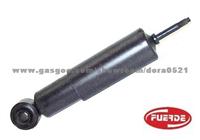 Shock Absober For Toyota RAV4 (334241 334242 334482 3344834851049016 4852049016)