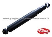 Car Shock Absorber For Toyota Crown (553261 444185 4853130270 4853130350)