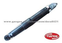 Shock Absober For Toyota Prado/Land Cruiser (345023 4853169695)