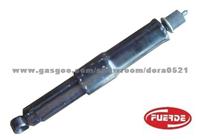 Shock Absorber For Toyota LandCruiser (345010 554124 4853160240)