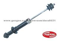 Shock Absober For Toyota Corolla (341322 341307 485301A390 4853002392)