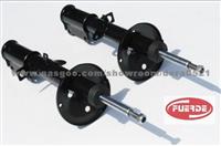 Shock Absorber For Toyota Corolla (333114, 333115, 333116, 333117)