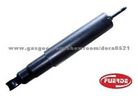 Shock Absorber For Toyota Crown (444021 344009 4853139215 4853139225 )