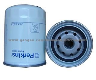 Clutch Disc, Filters, Avr, Lower Engine Gasket Kits