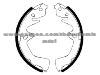 Brake Shoe for MAZDA H703-26-310