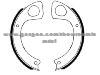 Brake Shoe for ISUZU 1-46220-027
