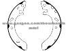 Brake Shoe for FORD F5RZ-2200-A