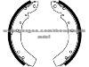 Brake Shoe for CHRYSLER 4423236