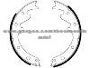 Brake Shoe for AMC J8133817