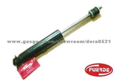 Shock Absorber For Ford 733575/C05315G1041