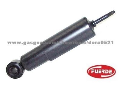 Shock Absorber For Toyota Hilux(344202 554069 4851135280 4851135721)