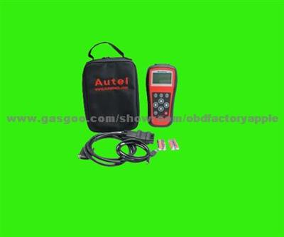 AA101 ABS/Airbag Scan Tool