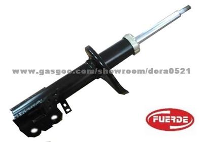 Shock Absorber For Toyota Corona/Carina (333197 333198 4851020770 4852020770)