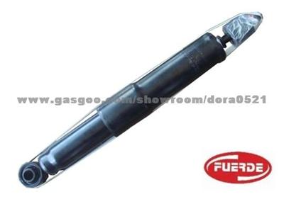 Shock Absober For Toyota Prado/Land Cruiser (345023 4853169695)