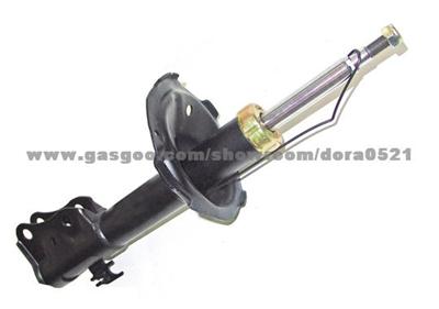 Shock Absober For Toyota Vios (333258 4851052030)