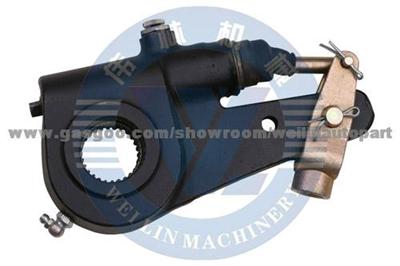 Auto Part Automatic Brake Slack Adjuster