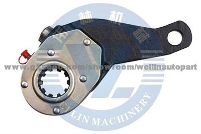 Scania Brake Slack Adjuster