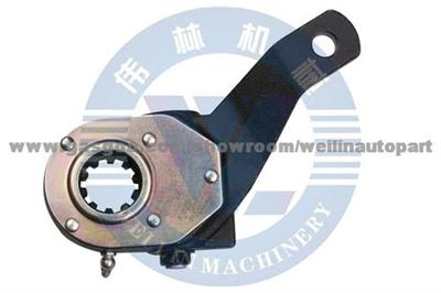 Scania Heavy-Duty Brake Slack Adjuster