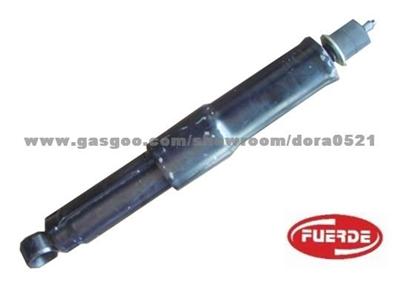 Shock Absorber For Toyota LandCruiser (345010 554124 4853160240)