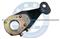 Brake Slack Adjuster for Man DAF