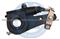 Auto Part Automatic Brake Slack Adjuster