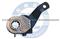 Scania Heavy-Duty Brake Slack Adjuster