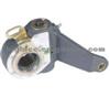 Slack Adjuster 3874200038
