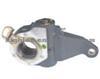 Manual Slack Adjuster 3874200138