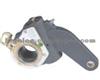 Manual Slack Adjuster 6524200238