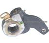 Manual Slack Adjuster 3574201338