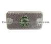 SIDE LAMP LED White 20734485