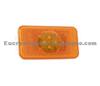 SIDE LAMP LED 20398660