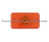 SIDE LAMP LED Red 20734485