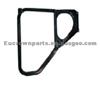 FRONT MUDGUARD BRACKET RH 20535537