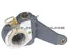 Manual Slack Adjuster 6994200538