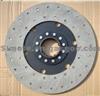 DT-75 Clutch Disc 01-21с6