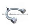 BENZ Control Arm 2203308307 2203309307 2203301407