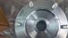 Dorman Wheel Hub For Toyota