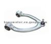 BENZ Control Arm 2203308407 2203309407 2203301507