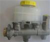 Brake Master Cylinder 46010-72Y04