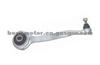 BENZ Control Arm 2033300211 2033304011 2033301711