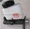 Brake Master Cylinder 58510-3D500