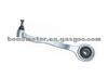 BENZ Control Arm 2203304311 2203305711