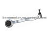 BENZ Control Arm 2203304411 2203305811