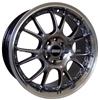 ZW-HZ546 Alloy Wheel Rims