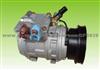 Automobile AC Compressor for Kia Cerato 1.6
