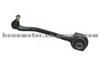 BENZ Control Arm 2033303311 2033301911 2043301911