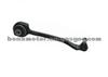 BENZ Control Arm 2033303411 2033302011 2043302011