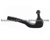 BENZ Tie Rod End 2033301903 2033302303